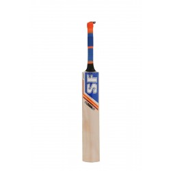 SF Slogger English Willow Cricket Bat