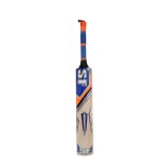 SF Slogger English Willow Cricket Bat