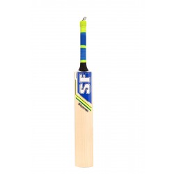 SF Stunner English Willow Cricket Bat