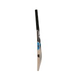 SF Super County Kashmir Willow Cricket Bat