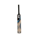 SF Super County Kashmir Willow Cricket Bat