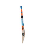 SF Super Pro Face English Willow Cricket Bat