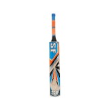 SF Super Pro Face English Willow Cricket Bat