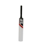 SF Synthetic Cover Kashmir Willow Cricket Bat