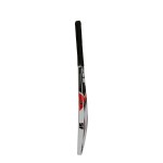 SF Synthetic Cover Kashmir Willow Cricket Bat