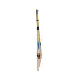 SF Trendy English Willow Cricket Bat