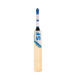 SF Triumph English Willow Cricket Bat