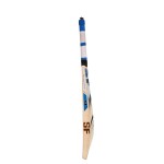 SF Triumph English Willow Cricket Bat