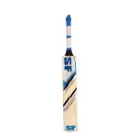 SF Triumph English Willow Cricket Bat