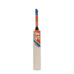 SF Warrior English Willow Cricket Bat