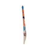 SF Warrior English Willow Cricket Bat