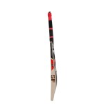 SF VA 900 English Willow Cricket Bat