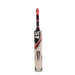 SF VA 900 English Willow Cricket Bat