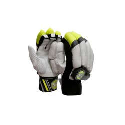 SF Match Cricket Batting Gloves