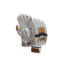 SF Sapphire Cricket Batting Gloves