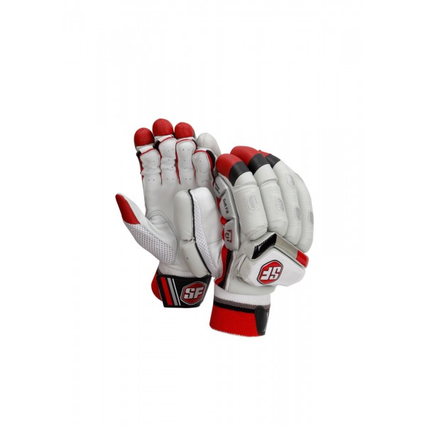 SF Test Cricket Batting Gloves