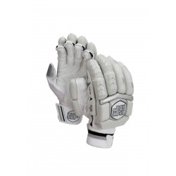 SF Testlite Cricket Batting Gloves