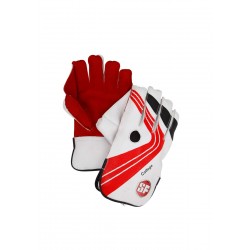 SF College Wicket Keeping Gloves