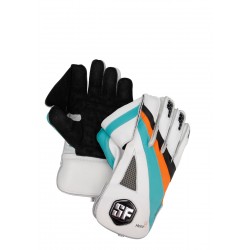 SF Hero Wicket Keeping Gloves