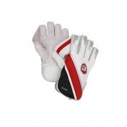 SF Test Wicket Keeping Gloves