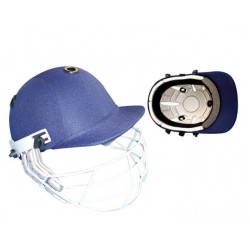 SF Nexzen Cricket Helmet