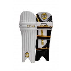 SF Club Cricket Batting Legguards