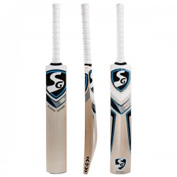 SG Players Edition English Willow Cricket Bat