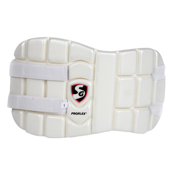 SG Proflex Cricket Chest Guard