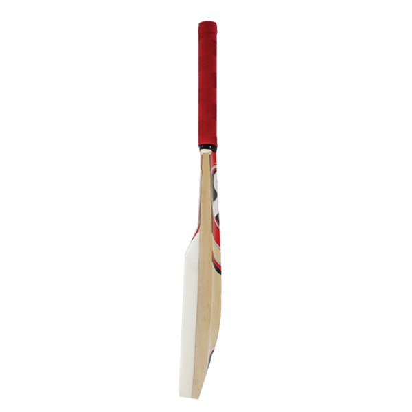 SG Catch Bat