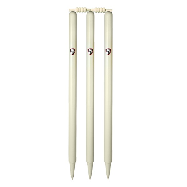 SG Club Stumps