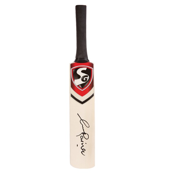 SG Mini Bat