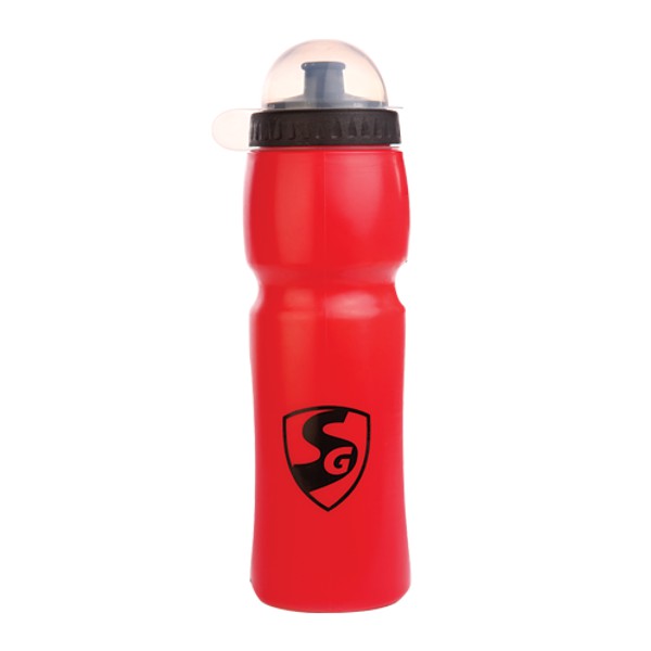 SG Club Sipper