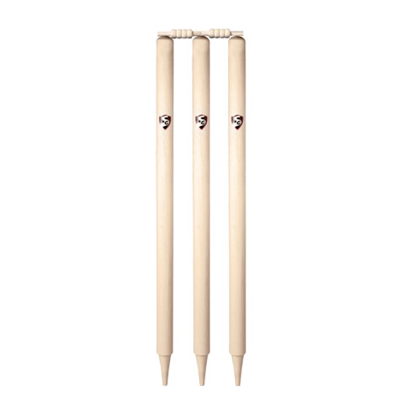 SG Tournament Stumps