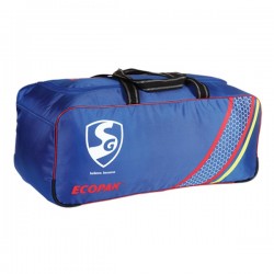 SG Ecopak Kit Bag