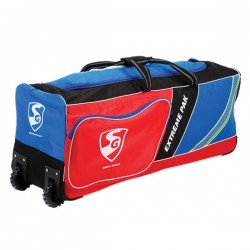SG Extremepak Kit Bag