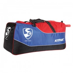SG Kitpak Kit Bag