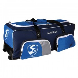 SG Maxipak Kit Bag