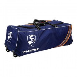 SG Smartpak Kit Bag