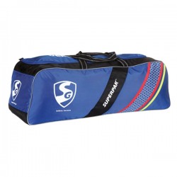 SG Superpak Kit Bag