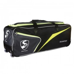SG Teampak Kit Bag