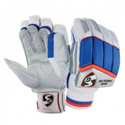 SG RSD Prolite Cricket Batting Gloves