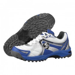 SG Striker - III Cricket Shoes