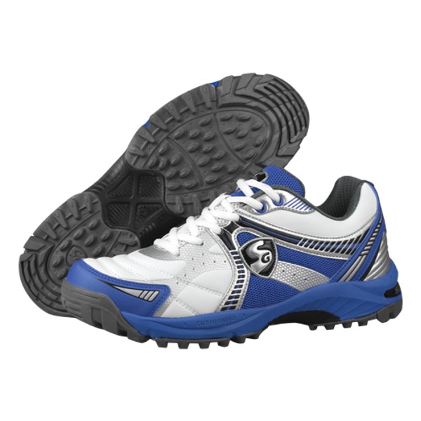 SG Striker - III Cricket Shoes