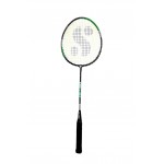 Silvers 786 Badminton Racket