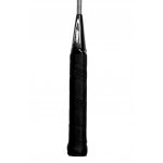 Silvers 786 Badminton Racket