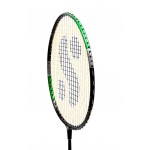 Silvers 786 Badminton Racket