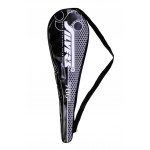 Silvers 786 Badminton Racket