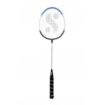 Silvers Action 2 Badminton Racket