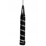 Silvers Action 2 Badminton Racket