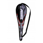 Silvers Action 2 Badminton Racket
